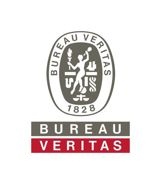Bureau Veritas Romania - instruire si training